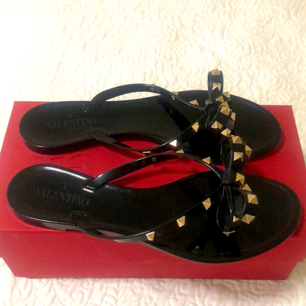 Valentino sandals